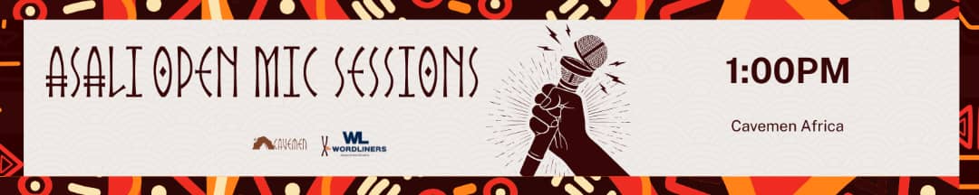 WhatsApp Image 2025-11-06 at 18.54.47