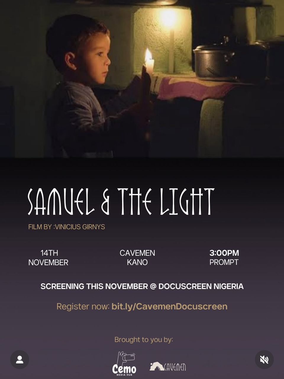 WhatsApp Image 2025-11-26 at 01.00.41